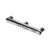 T&S BRASS PARTS 017448-45 - SKU TS017448-45