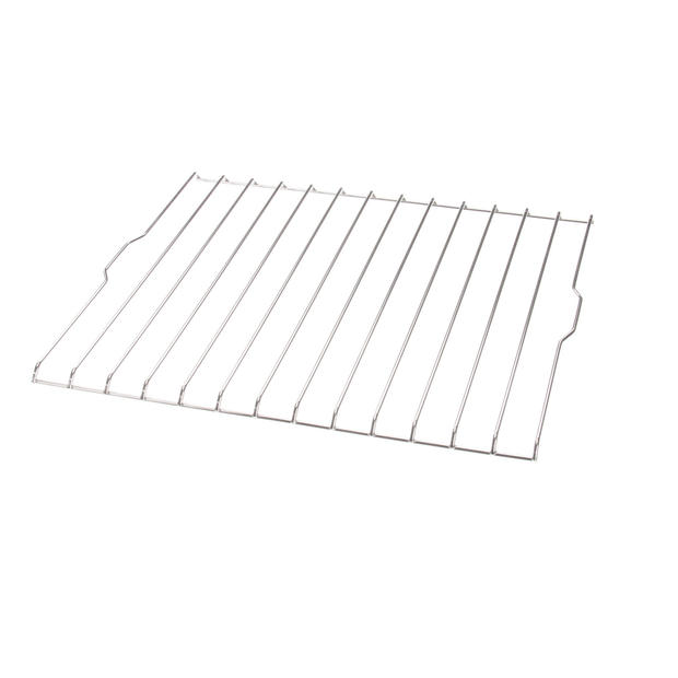 T&S BRASS PARTS EB-2322 - SKU TSEB-2322