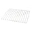T&S BRASS PARTS EB-2322 - SKU TSEB-2322