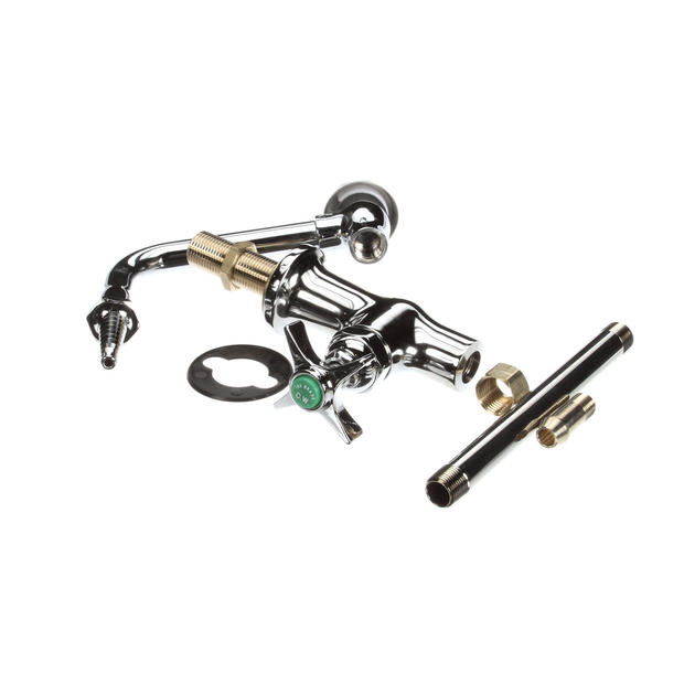T&S BRASS PARTS BL-5709-08 - SKU TSBL-5709-08