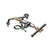 T&S BRASS PARTS BL-5709-08 - SKU TSBL-5709-08