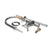 T&S BRASS PARTS BL-5850-01TL - SKU TSBL-5850-01TL