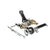 T&S BRASS PARTS B-0870 - SKU TSB-0870