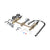 T&S BRASS PARTS B-2850 - SKU TSB-2850