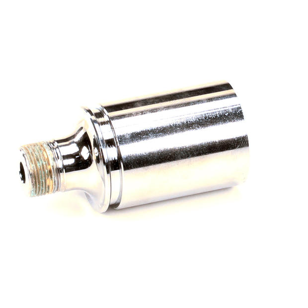 T&S BRASS PARTS T&S Brass 003128-25 Low-Flow Pre-Rinse Nozzle Holder (Rough - SKU TS003128-25