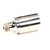 T&S BRASS PARTS T&S Brass 003128-25 Low-Flow Pre-Rinse Nozzle Holder (Rough - SKU TS003128-25