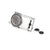 T&S BRASS PARTS B-3992 - SKU TSB-3992