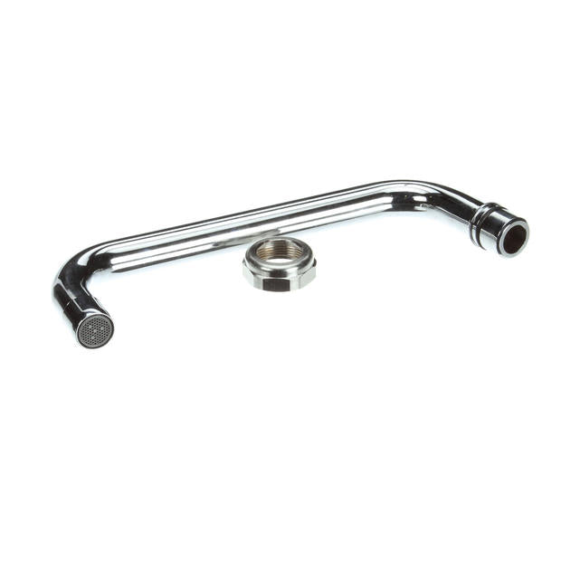 T&S BRASS PARTS 5SP-08 - SKU TS5SP-08