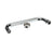 T&S BRASS PARTS 5SP-08 - SKU TS5SP-08