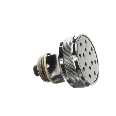 T&amp;S BRASS PARTS B-0103-F05 - SKU TSB-0103-F05