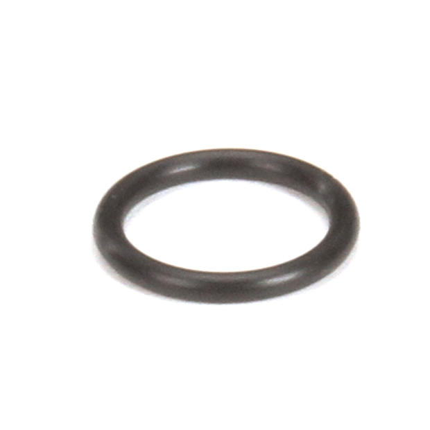 T&amp;S BRASS PARTS 001060-45 - SKU TS001060-45
