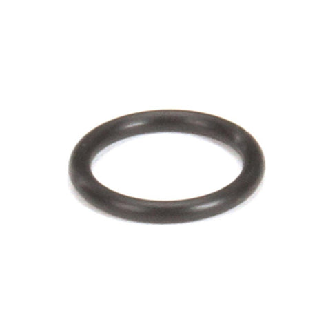 T&amp;S BRASS PARTS T&amp;S Brass 001060-45 O-Ring - SKU TS001060-45