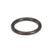 T&S BRASS PARTS 001060-45 - SKU TS001060-45