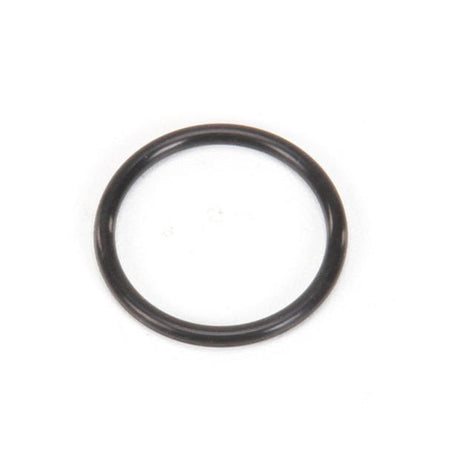 T&S BRASS  TS002721-45 O-RING FOR BIG FLOW SERIES