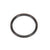 T&S BRASS PARTS 002721-45 - SKU TS002721-45