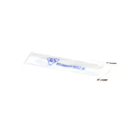 T&amp;S BRASS PARTS 010573-45 - SKU TS010573-45