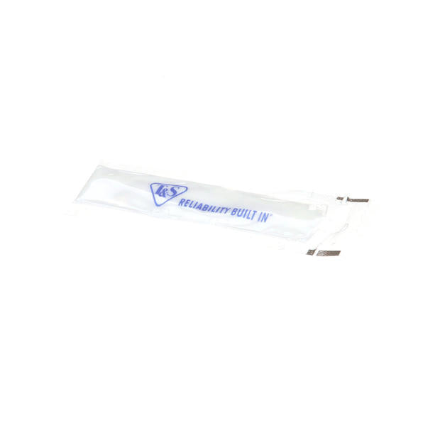 T&S BRASS PARTS 010573-45 - SKU TS010573-45