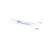 T&S BRASS PARTS 010573-45 - SKU TS010573-45