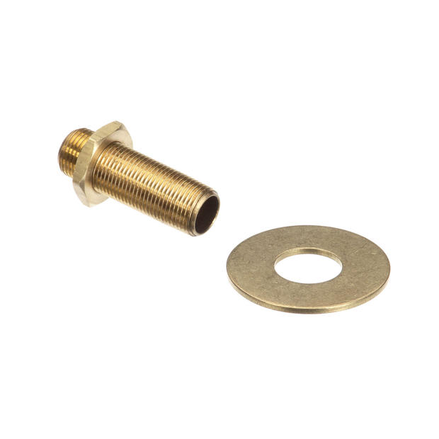 T&S BRASS PARTS BL-5500-07