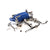 T&S BRASS PARTS PG-8WSAN-10 - SKU TSPG-8WSAN-10