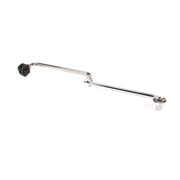 T&S BRASS PARTS B-0581 - SKU TSB-0581