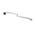T&S BRASS PARTS B-0581 - SKU TSB-0581