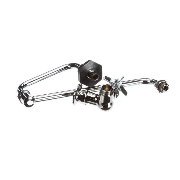 T&amp;S BRASS PARTS B-0592-CR - SKU TSB-0592-CR
