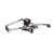 T&S BRASS PARTS B-0592-CR - SKU TSB-0592-CR
