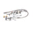 T&S BRASS PARTS B-2278 - SKU TSB-2278