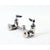 T&S BRASS PARTS 002832-40 - SKU TS002832-40