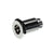 T&S BRASS PARTS 821-40 - SKU TS821-40