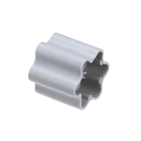 T&amp;S BRASS PARTS T&amp;S Brass B-0199-VR-KEY Pro-Key For Vandal-Resistant Aerators - SKU TSB-0199-VR-KEY