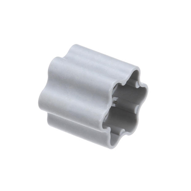 T&S BRASS PARTS B-0199-VR-KEY - SKU TSB-0199-VR-KEY
