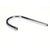 T&S BRASS PARTS 120XM - SKU TS120XM
