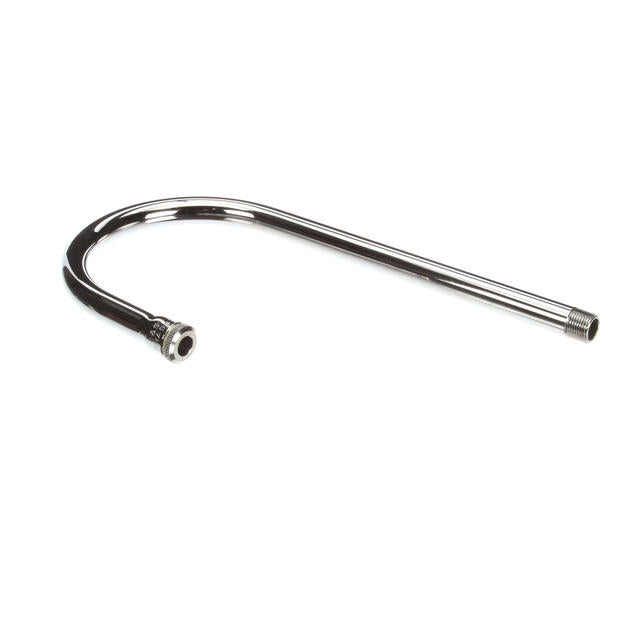 T&S BRASS PARTS 122X - SKU TS122X