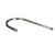 T&S BRASS PARTS 122X - SKU TS122X