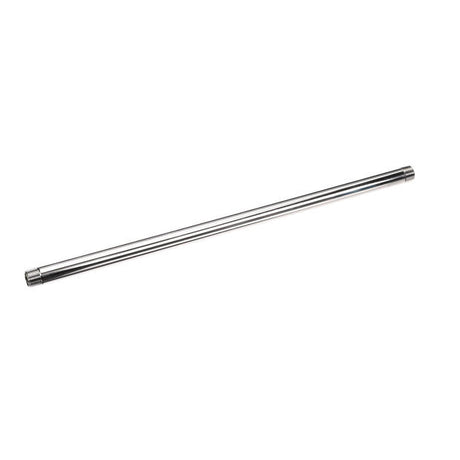 T&amp;S BRASS PARTS T&amp;S Brass 000368-40 Riser 3/8 NPT X 16 Long - SKU TS000368-40