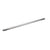 T&S BRASS PARTS T&S Brass 000368-40 Riser 3/8 NPT X 16 Long - SKU TS000368-40