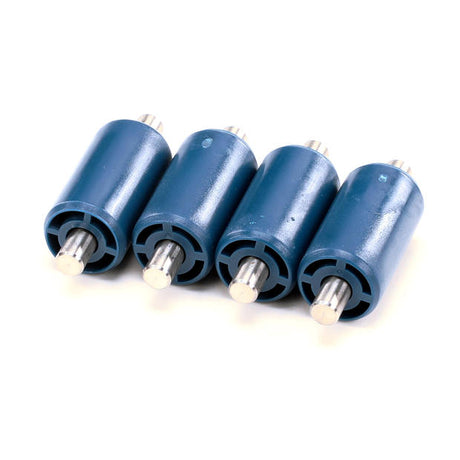 T&amp;S BRASS PARTS T&amp;S Brass 014936-45 Roller Kit For Small Enclosed Hose Reels - SKU TS014936-45