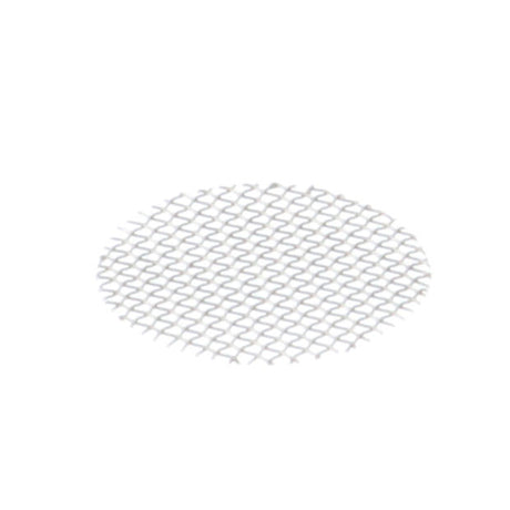 T&amp;S BRASS PARTS 001323-45 - SKU TS001323-45