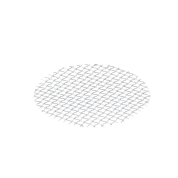 T&S BRASS PARTS 001323-45 - SKU TS001323-45
