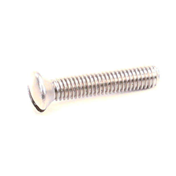 T&S BRASS  TS002432-45 SCREW FOR LOOSE KEY HANDLE