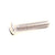 T&S BRASS PARTS T&S Brass 002432-45 Screw For Loose Key Handle - SKU TS002432-45