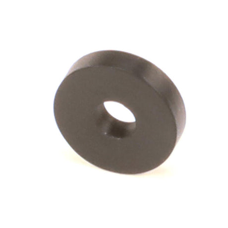 T&amp;S BRASS PARTS T&amp;S Brass 001094-45 Seat Washer (B-0101 &amp; Retro Glass Filler - SKU TS001094-45