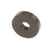 T&S BRASS PARTS 001094-45 - SKU TS001094-45