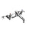 T&S BRASS PARTS B-0665-CR-POL - SKU TSB-0665-CR-POL