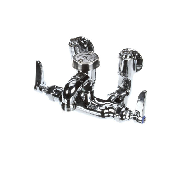 T&amp;S BRASS PARTS B-0669-POL - SKU TSB-0669-POL