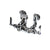 T&S BRASS PARTS B-0669-POL - SKU TSB-0669-POL