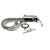 T&S BRASS PARTS B-2740 - SKU TSB-2740