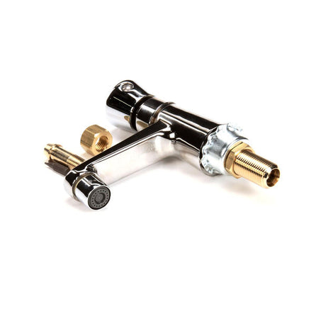 T&amp;S BRASS PARTS T&amp;S Brass B-0712-F05 - SKU TSB-0712-F05